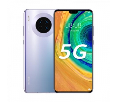 HUAWEI Mate 30 Pro (Space Silver) 8gb+ 256gb (MYR ONLY)